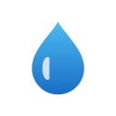 Sip Squad: Water Reminder